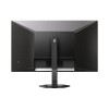 PHILIPS 27E1N5500LA/00 27inch monitor