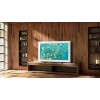Samsung QE32LS03CBU 81.3 cm (32") Full HD Smart TV Wi-Fi Black