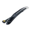 Fender Topeak Set Defender SET M1&XC11 27,5-29"