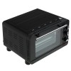 Adler Electric oven | AD 6029 | 14 L | 1200 W | Black