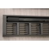 Xiaomi Cordless Precision Screwdriver Set | USED, DIRTY, SCRATCHED
