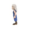 Game of Thrones Daenerys Targaryen Minix figurine 12 cm