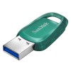 MEMORY DRIVE FLASH USB3.2/128GB SDCZ96-128G-G46 SANDISK