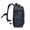 NB BACKPACK RUCKSACK 28L/7631 NAVY CAMO RIVACASE