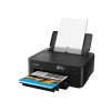 Canon PIXMA TS705a | Colour | Inkjet | Inkjet Printer | Wi-Fi | Black