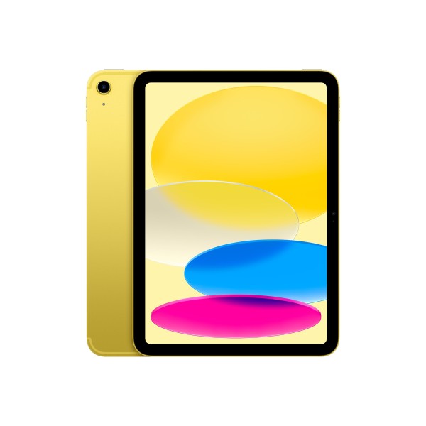 Apple iPad 11
