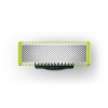 Philips Norelco OneBlade QP210 Shaving blade