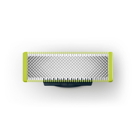Philips Norelco OneBlade QP210 Shaving blade