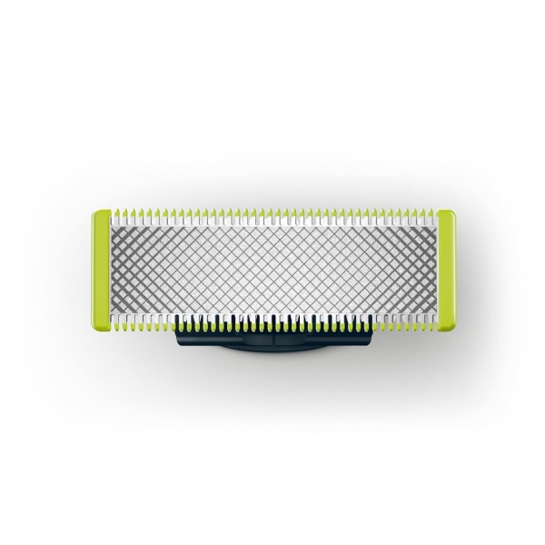Philips Norelco OneBlade QP210 Shaving blade