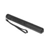 Pałka teleskopowa baton ABS GUARD Cobra 24/56 cm z pokrowcem (YC-10524-26)