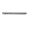 Dell I14-5441421001602SA Snapdragon X Plus X1P-64-100 14" WUXGA AG 16GB SSD1TB BT BLKB Win11 Titan Gray (REPACK) 2Y