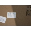 SALE OUT. Deye ESS GB-L Battery Module 4.09 kWh HV | DAMAGED PACKAGING