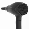 Adler | Hair dryer | AD 2267 | 2100 W | Number of temperature settings 3 | Diffuser nozzle | Black