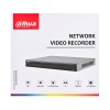 NET VIDEO RECORDER 8CH 8POE/NVR4208-8P-4KS3 DAHUA