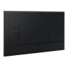 SAMSUNG QM85C 85inch UHD 24/7 500nit