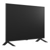 LG 75QNED80A3A 75inch UHD 60Hz