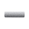 Ecovacs Mopping Roller for X8 PRO OMNI | 1 pc(s)