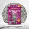 Golden Grey Master żwirek bentonitowy dla kota 7kg
