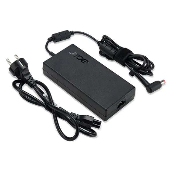 Acer AC Adapter 230W-19.5V for Laptops ...