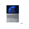 Lenovo ThinkBook 16 G9 AHP | Arctic Grey | 16 