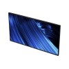 Dell P2726H | 27 