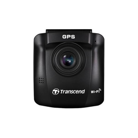 VEHICLE RECORDER DRIVEPRO 250/64GB TS-DP250A-64G TRANSCEND