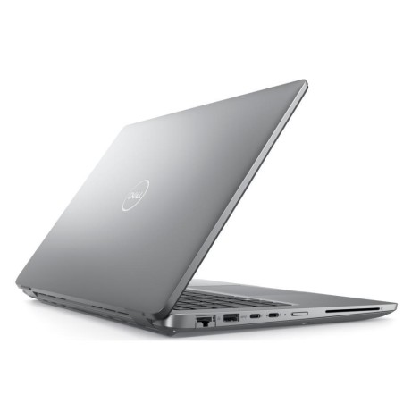 Notebook|DELL|Precision|3490|CPU  Core Ultra|u7-155H|3800 MHz|14