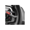 Thrustmaster | Steering Wheel | T128-P | Black | Game racing wheel