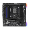 Asrock B760M PG Riptide Intel B760 LGA 1700 micro ATX