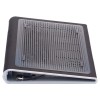 Targus | Notebook Cooling Pad up to 17” | Black/Grey | 319 x 380 x 54 mm | 950 g