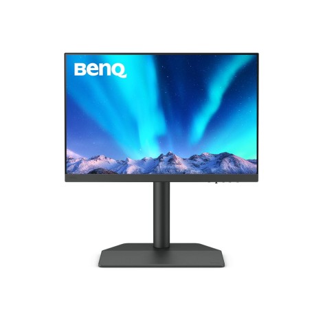 BENQ SW242Q 24.1inch 16:10 2560x1600 IPS