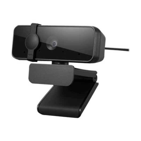 Lenovo Essential FHD Webcam Gen2 | ...