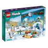 LEGO FRIENDS 41758 LEGO FRIENDS ADVENT CALENDAR 2023