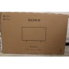 Sony | KD43X75WL | 43