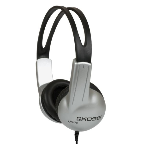 Koss | Headphones | UR10 | ...