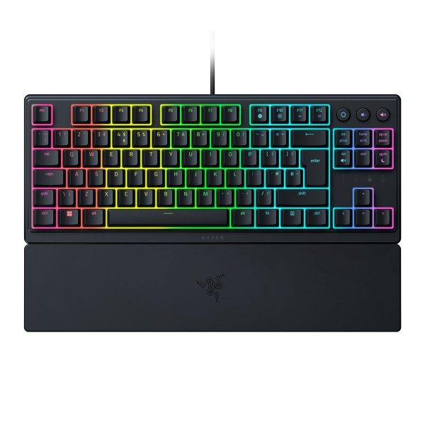 Razer | Ornata V3 Tenkeyless | ...