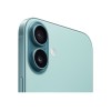 Apple iPhone 16 Plus | Teal | 6.7 