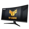 LCD Monitor|ASUS|TUF Gaming VG34VQ3B|34