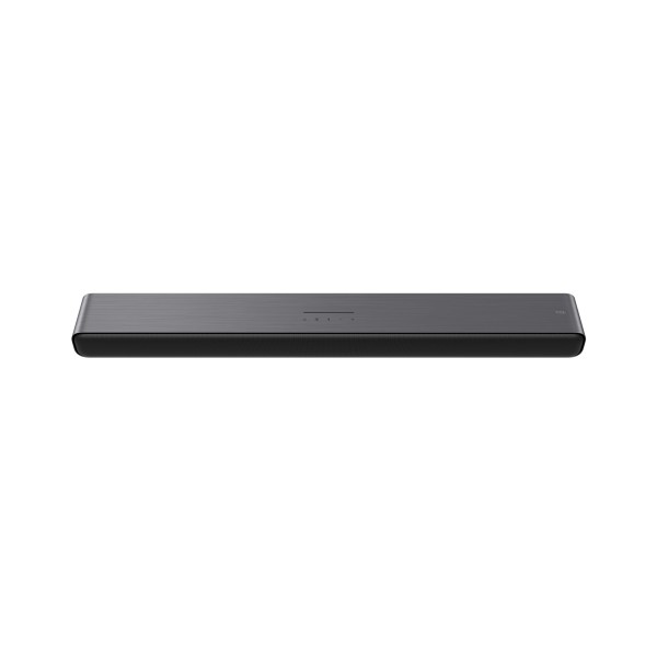 TCL S S45H Class 2.0 Channel ...