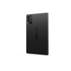 Lenovo Legion Tab (without power adapter) | 8.8 
