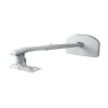 Epson Wall Mount - ELPMB64 - EB-L2xx | Epson