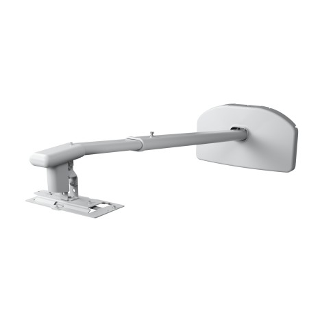 Epson Wall Mount - ELPMB64 - EB-L2xx | Epson