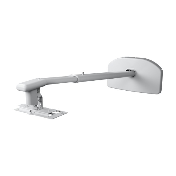 Epson Wall Mount - ELPMB64 - ...