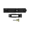 GERBER Ultimate Survival Fixed SE FSG Knife
