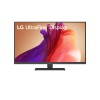 LG 27U730A-B 27inch UHD IPS Monitor