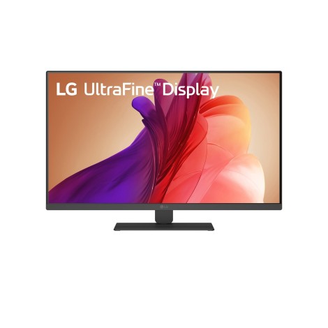 LG 27U730A-B 27inch UHD IPS Monitor