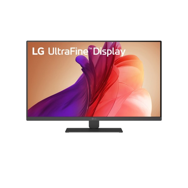 LG 27U730A-B 27inch UHD IPS Monitor