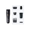 BRAUN Beard Trimmer BT5560 BLKMAT | Braun