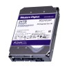 Western Digital Purple Pro WD240PURP internal hard drive 24 TB 7200 RPM 512 MB 3.5" Serial ATA III