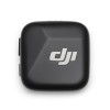 CAMERA ACC MIC MINI 2TX+1RX/CP.RN.00000433.01 DJI